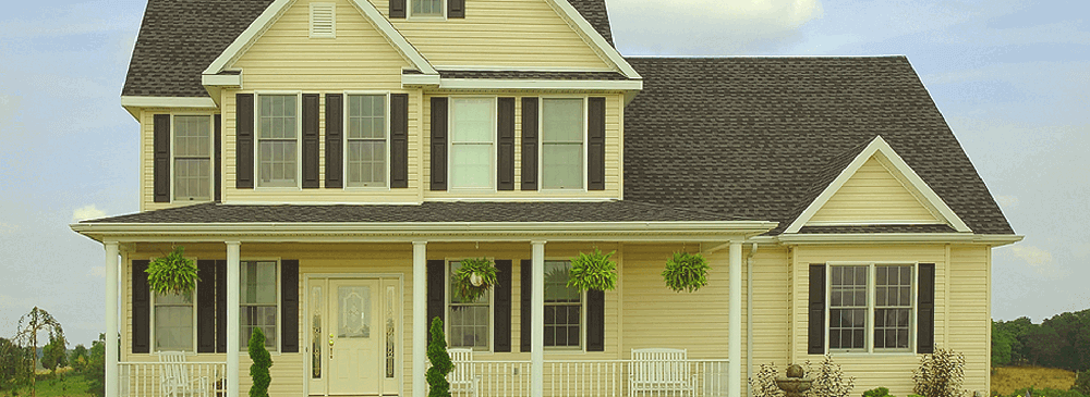 St Louis power washing